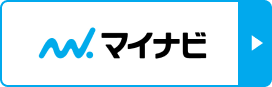 マイナビリンク